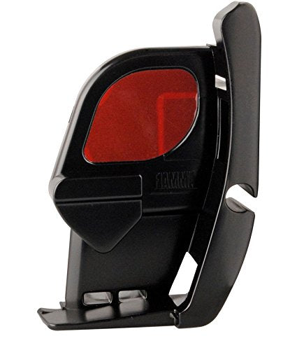 Fiamma 98673H003 Front Panel Lock