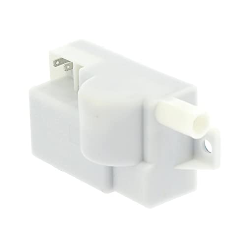 Dometic 295165420/7 Refrigerator