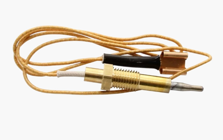 Thetford SAB 600mm Grill Thermocouple SSPA0155