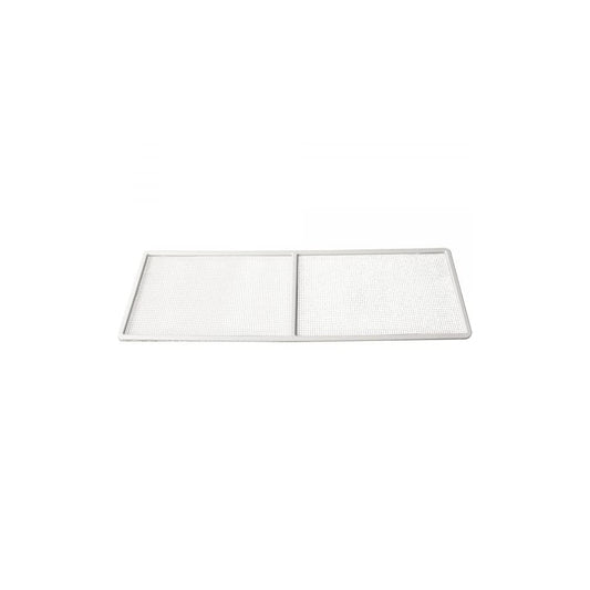 Thetford 69112880 Mosquito Net