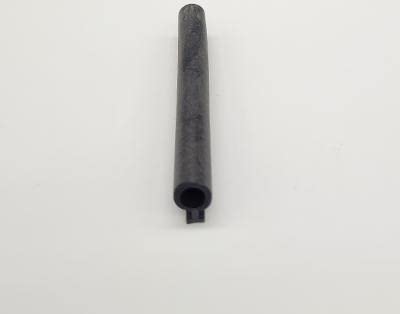 Caravan Door Seal, Tadpole profile used commonly on pre 1993 models.