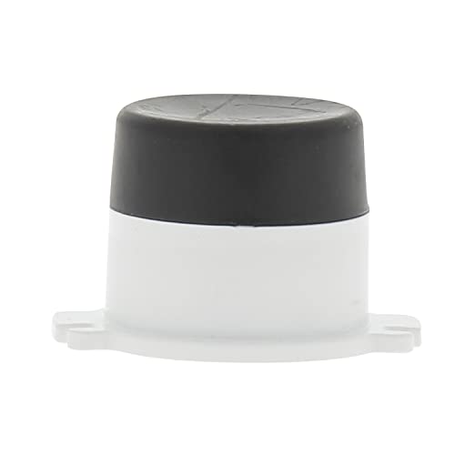 Thetford 26622 Magnetic Button