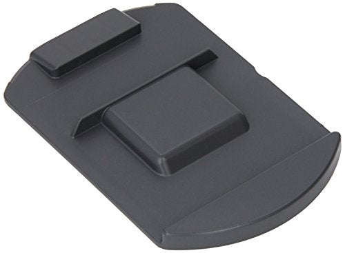 Thetford Sliding Cover for Cassette C250 and C260