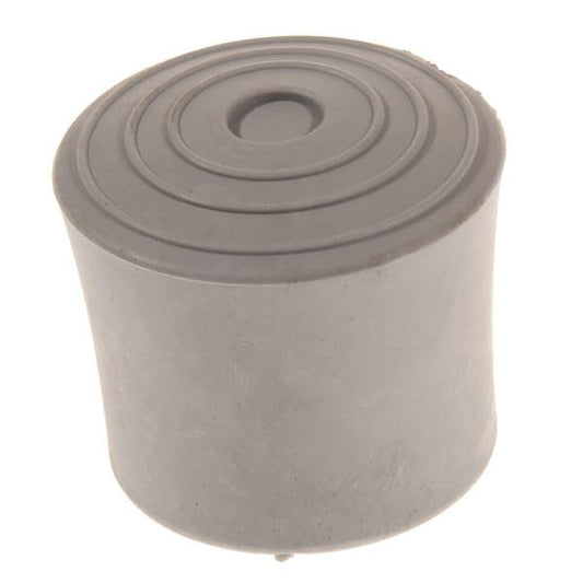 coverandcarry Fiamma Rubber Buffer Caravanstore D30M 97733-042 71507