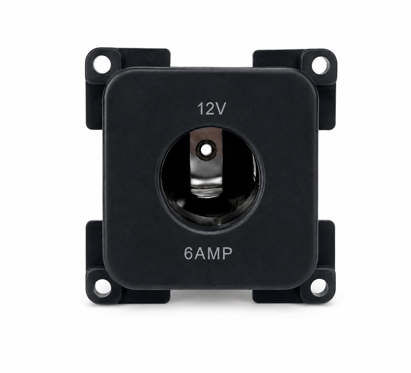 C-Line 12 Volt Socket PO253