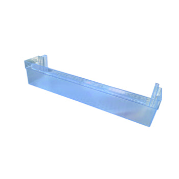 Dometic RML9430 RML9431 RML9435 RMLT9435 Fridge Door Shelf 241334351 / 2413343506