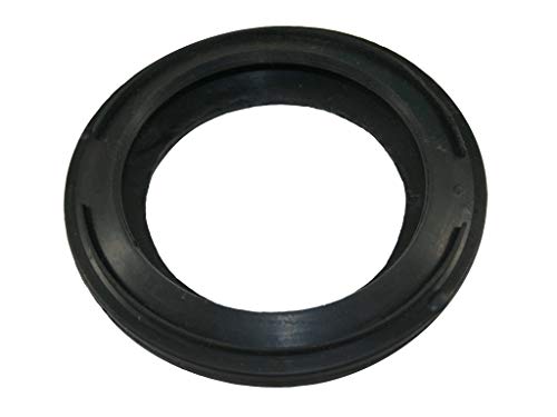 PRE 2000 Lip Seal For Thetford Toilet Cassette Tank C2 C3 C4