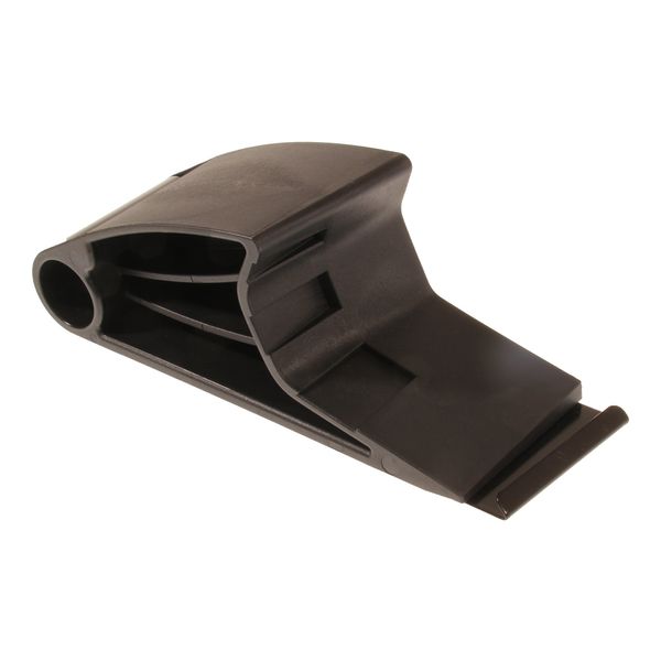 Fiamma Left Hand Upper Bracket For VW T6 Pro Bike Rack 98656M003