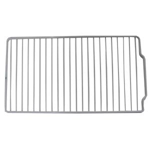 Thetford Top Shelf for model N80, measuring 415.7mm x 163.9mm 62303808