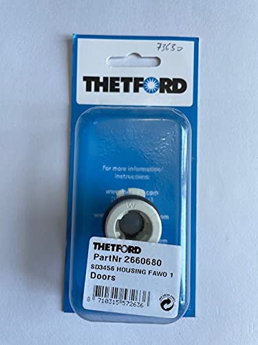 Thetford Housing Fawo 1 SD34562660680
