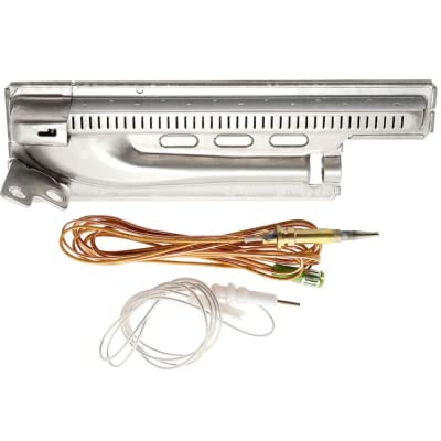 Thetford Oven Burner Kit - SSPA0190