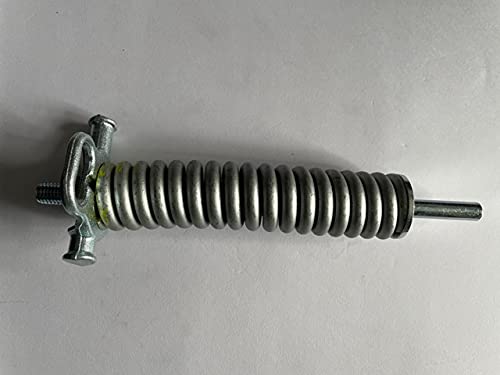 AL-KO Spring Cylinder for 200v Handbrake - V233