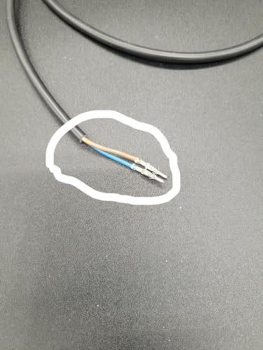 ALKO ATC LED Light - Swift Up To 2014 (1239116)(V981)