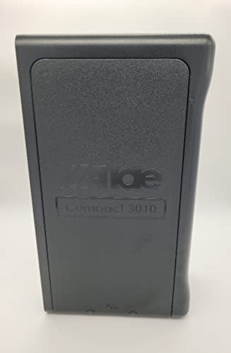 Alde Compact 3010 Service Hatch And Cover