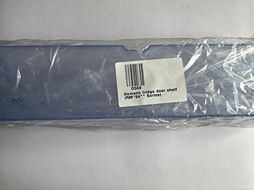 Dometic Fridge Door Shelf RM94 Series - D568