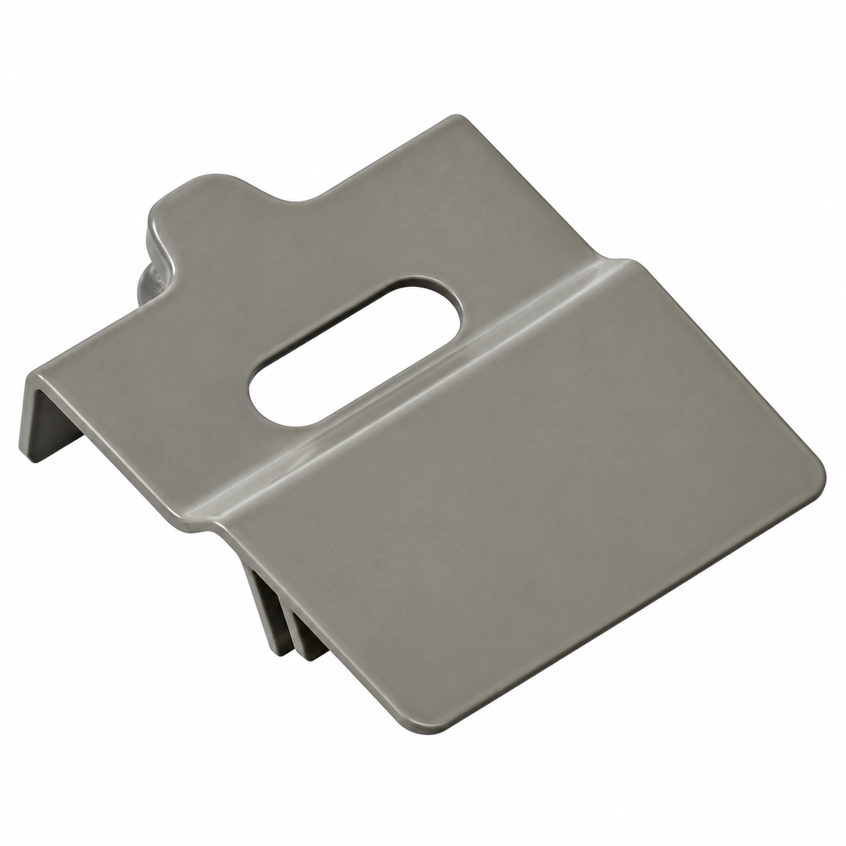 Dometic RM7 Fridge Freezer Sliding Door Lock Travel Catch Slider 2890119007
