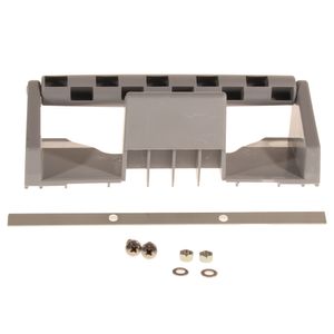 Fiamma Roller Tube Support Center Guide F45 L Awning 98655-583   73855