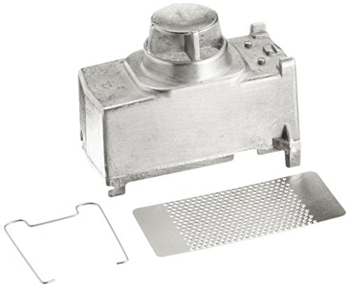 Brunner Camping Products 310/331-1 Extension Complete for S-Heater