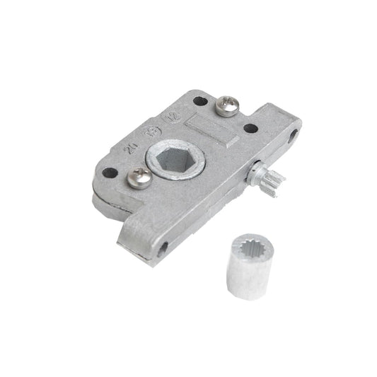 Maxxfan Replacement Lift Mechanism For The Maxxfan Roof Vent I586