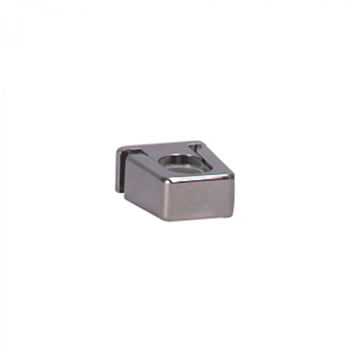 ALDE Towel Rail Shock Absorbing Bracket 1900615 ALDE109