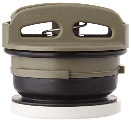 DCC Camping Products 301/069 Automatic Valve Cassette No. 23722-74