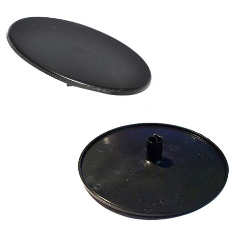Thetford Toilet Blade -SC Models - 50731