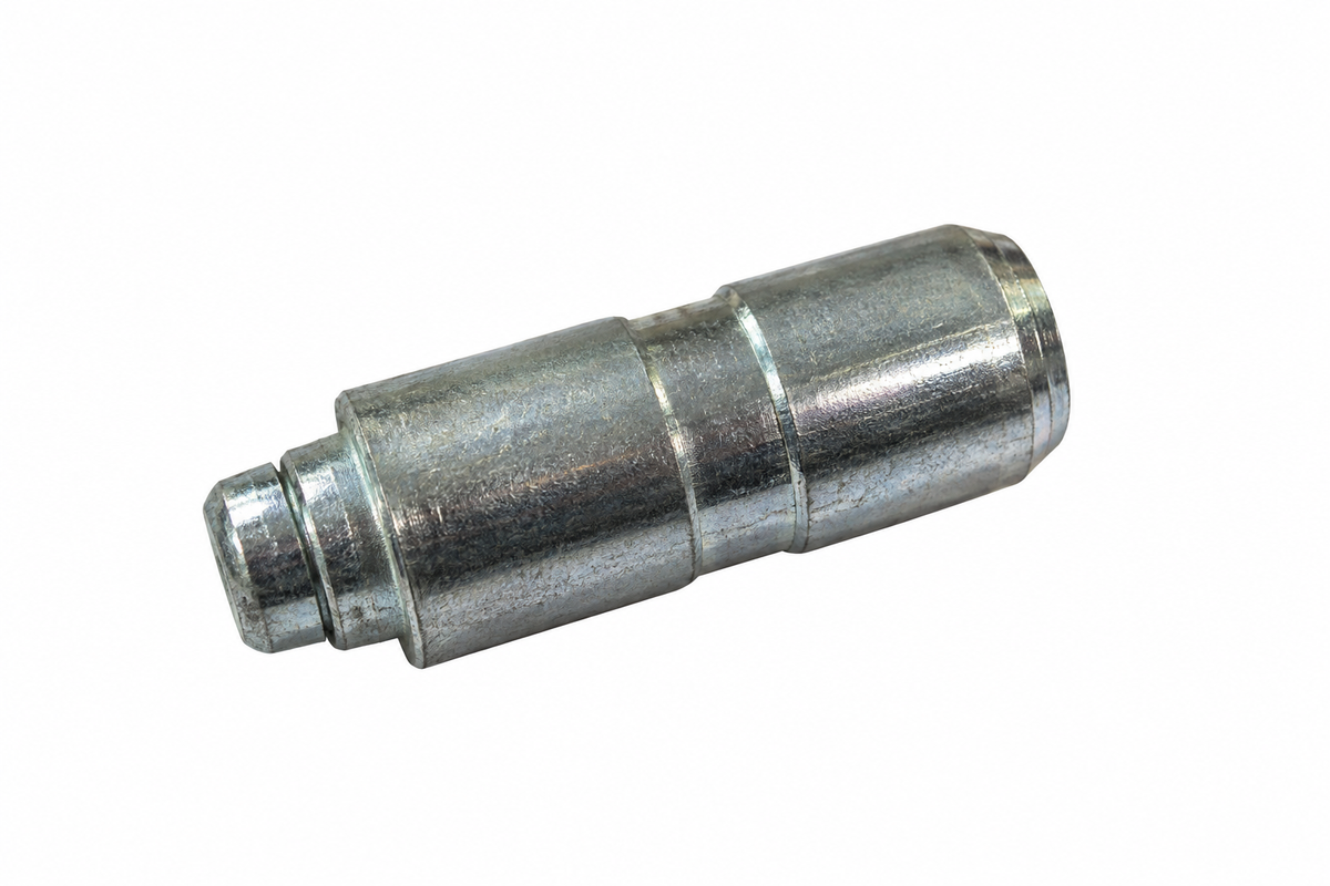 BPW Brake Pivot / Bearing Bolt – 03.084.52.39.0 – AL-KO 4015428