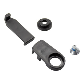Dometic 295214007 Door Lock Replaced by 207999416 D806