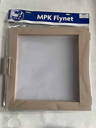 MPK Flynet 420/430 Beige - 900088