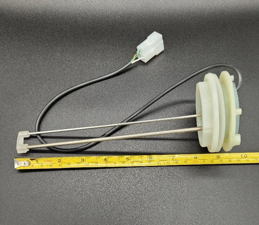 CBE PC200 Water Tank Probe 240mm Long 512024