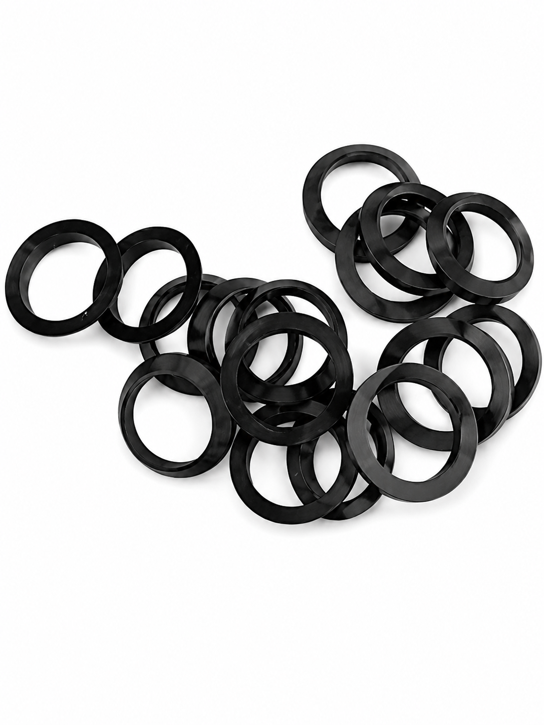 HEP20 15mm Conical Tap Washers Pack of 20 HX57/15