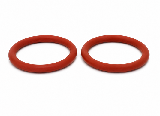 Truma  O Ring 35mm Pk2 10030-25000   QQ825000 Y345