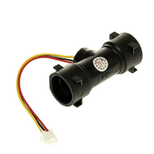 Imass Water Flow Sensor For The Water Heater S5704 Crus
