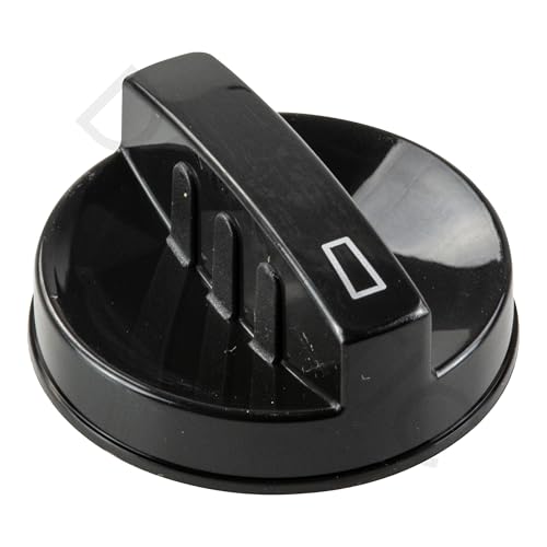 DOMETIC 241338321/3 Thermostat