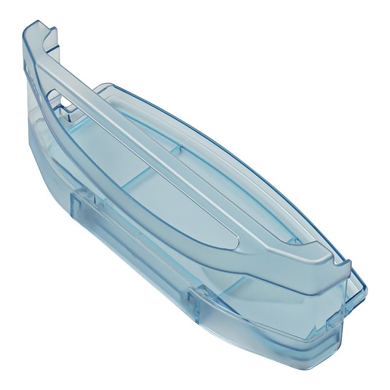 Flap Door Compartment For The RM8230 Series Fridge Caravan/Motorhome 289055121