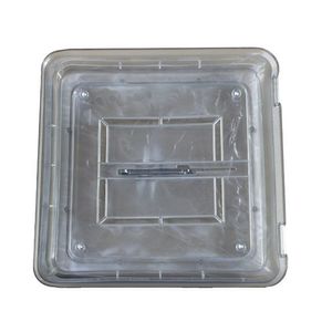 Fiamma Crystal Dome Vent 160   98683-101  71887