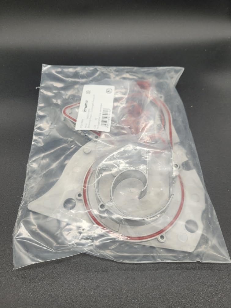 Truma Seal Kit Combi E Caravan/Motorhome 34020-00933