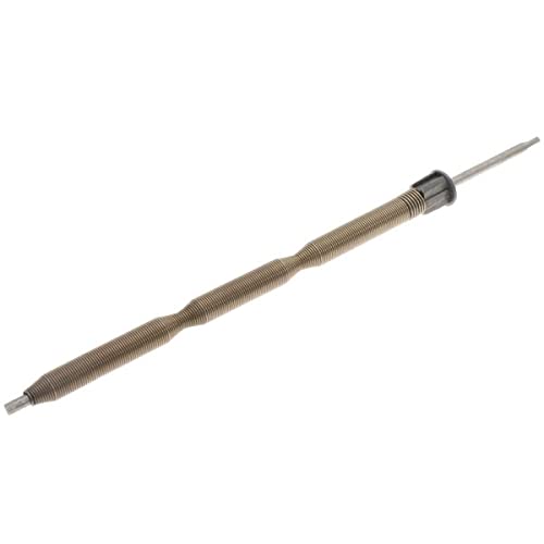 NRF Blind Spare Motor Spring