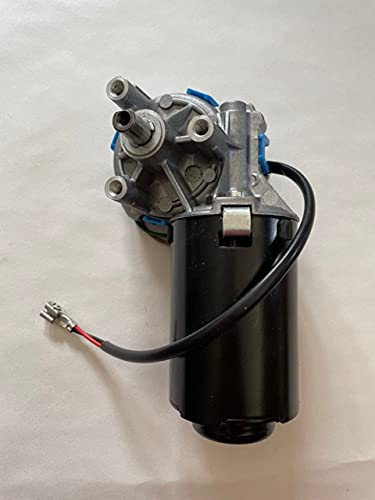 Project 2000 Swinging Step Replacement Motor 424712