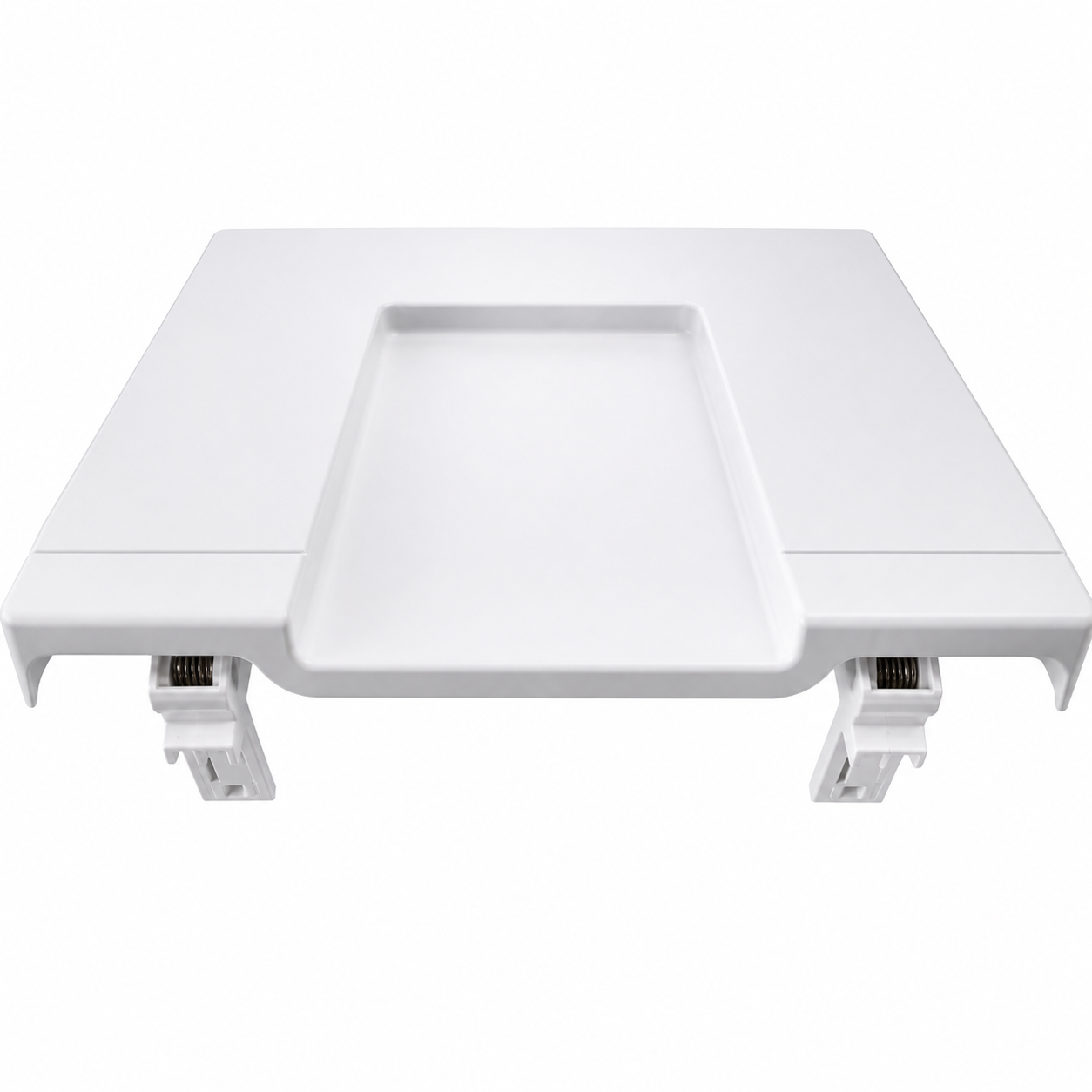 Thetford SR Freezer Door For Models T1152, T2138, T2152 691877
