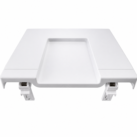 Thetford SR Freezer Door For Models T1152, T2138, T2152 691877