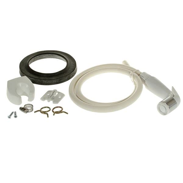 Thetford Water Saver Service Kit for Bravura - 33226/31116