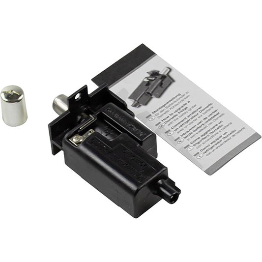 DOMETIC Battery Igniter for R8550  292302482 (New Part Number 207999325)