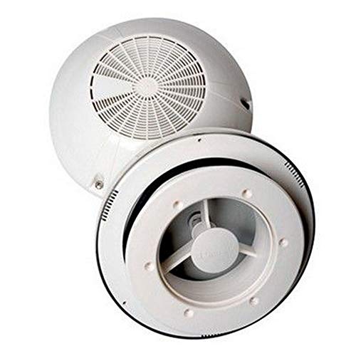 Dometic GY20 Roof Ventilation