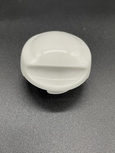 Thetford SPP Waterfill Cap for Porta Potti Excellence portable toilets. Suitable for Caravans and Motorhomes 92404111