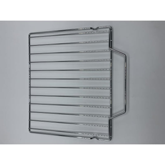 Thetford Oven Shelf For The Duplex XL (388mm Wide x 360mm Deep) SSPA0983 Caravan/Motorhome