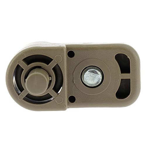 DOMETIC 295214800/1 Door Lock