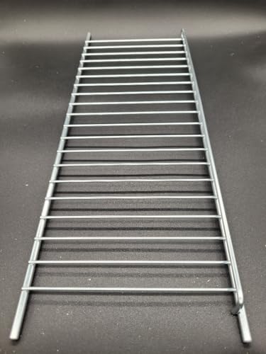 Fridge Shelf For The RGE3000 & T150GE Model Fridges (458mm Wide x 159mm Deep) 2413269107 Caravan/Motorhome