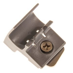 Fiamma F80S Leg Holder - 98673-208 77727