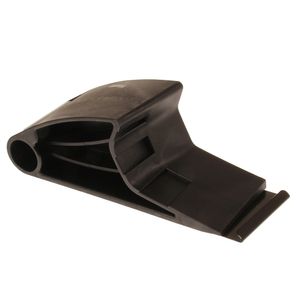 Fiamma Right Hand Upper Bracket For VW T6 Pro Bike Rack 98656M004  71489